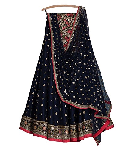 lehengas online amazon