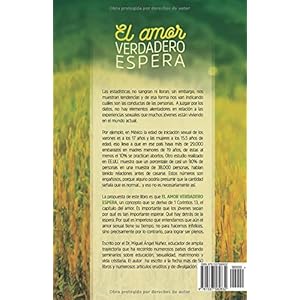 El amor verdadero espera