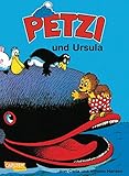 Image de Petzi, Bd.2, Petzi und Ursula