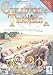 Gulliver's Travels [DVD] [1996]