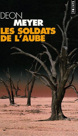 <a href="/node/30670">Les soldats de l'aube</a>