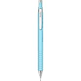 Scrikss office Aero-X Versatil 0.5 Mm A&ccedil;ik Mavi