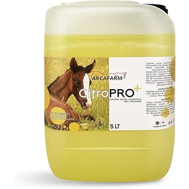 Spray Anti Zanzara Per Bambini Trudi - Flacone 100 Ml - Foto 10