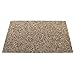 Produktbild Rubbermaid Commercial 45 gal Aggregate Panel for Waste Container - River Rock