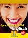 Langenscheidt Sprachkalender Englisch 2004 by 