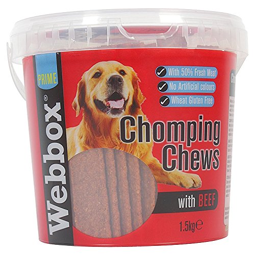 Webbox-Chomping-Chews-with-Beef-15kg