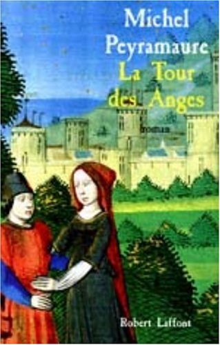 <a href="/node/1145">La Tour des anges</a>