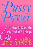 Image de Pussy Power (FOR WOMEN ONLY Book 3) (English Edition)