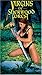 Produktbild Virgins of Sherwood Forest [VHS]