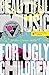Beautiful Music for Ugly Children by Kirstin Cronn-Mills