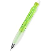 SERVE DEEP MECHANICAL COURSE PEN 07MM FOS GREEN AVOCADO
