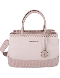 Trussardi Borsa Mimosa