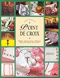 Tout faire au point de croix