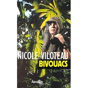 Bivouacs : carnets de brousse Livre en Ligne Bivouacs : carnets de brousse Livre en Ligne - Telecharger Ebook