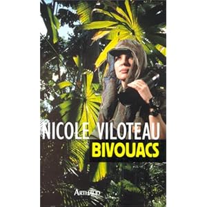 Bivouacs : carnets de brousse Livre en Ligne - Telecharger Ebook