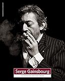 Image de Serge Gainsbourg
