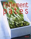Follement pâtes
