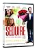 l'art de Seduire [Import]