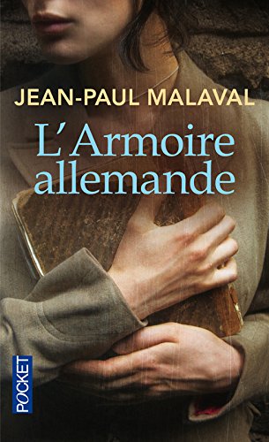 L'Armoire allemande gratuit L'Armoire allemande gratuit
