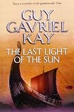 Image de The Last Light of the Sun