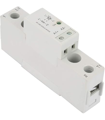 Módulo de placa de 8 canales de 3 V/5 V/12 V/24 optoacoplador 5V Zulema Módulo de placa de 8 canales de 3 V/5 V/12 V/24 optoacoplador 5V Zulema