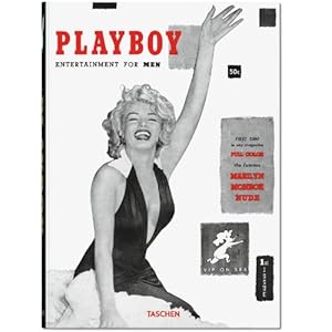 Playboy