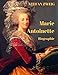 Marie Antoinette: Eine Romanbiografie by 