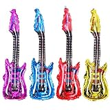 VOLLSTÄNDIGE TEILNAHME --- Sie können die Interaktionszeit zusammen mit Ihrer Familie genießen, selbst Kinder können sich schnell zusammenstellen, alle Mitglieder teilnehmen lassen und die Partyarbeit genießen, um eine unvergessliche Erinnerung zu schaffen.