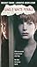 Produktbild Single White Female [VHS]