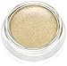 RMS Beauty Eye Polish - #Lunar 4.25g/0.15oz