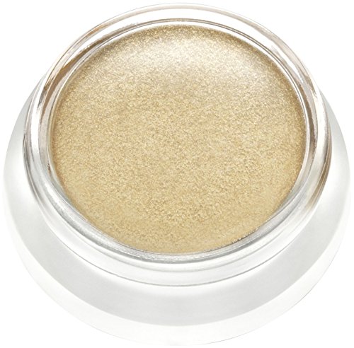 RMS Beauty Eye Polish - #Lunar 4.25g/0.15oz