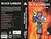 Produktbild Black Sabbath - The Black Sabbath Story Vol. 2 [VHS]