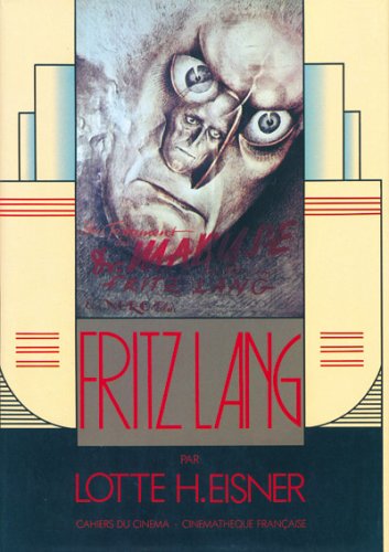 Download Fritz Lang Download Fritz Lang