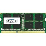 Crucial 8GB 1600