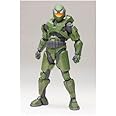 Mark V Armor for Master Chief (Halo) Kotobukiya ArtFX+ Statue