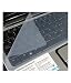 Immortal Universe Laptop Protection 15.6 Inch (Screen Protector ,Back Protector,KeyPad Guard for Wrist Area) RS.240.00