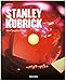 25 Film, Kubrick by 