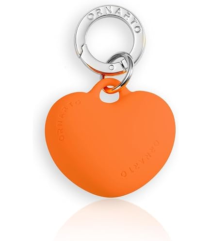 CASETiFY Charm Per Telefono: Cinturino Da Polso Mani Libere A Forma Di Cuore, Perla, Stella E Frutta - 3