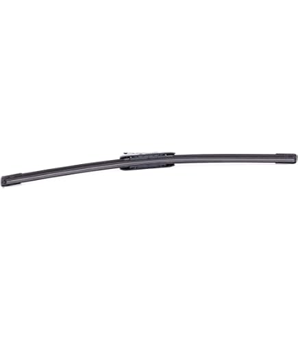 Flatblade Aerotwin Bosch ruitenwissers (voorset) - 452 roadster