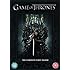 Game of Thrones - Season 1 [DVD] [2012]