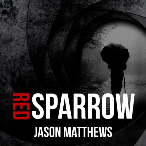 Download Red Sparrow