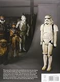 Image de Star Wars - Costumes