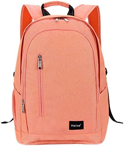 Hao. Mummy Backpack Diaper Change Multifunction Large Capacity Waterproof Backpack Shoulder Fashion,B-L
