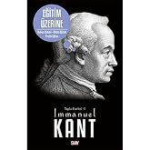 Eğitim &Uuml;zerine: Ruhun Eğitimi-Ahlaki Eğitim-Pratik Eğitim
