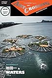 Art Crossing1st Issue: A feature on 'Ichi IKeda & WATERS(Black&White Edition)