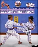 Les Arts martiaux