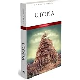 &Uuml;topia
