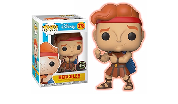 knightmare batman funko pop