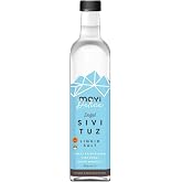 Mayi Doğal Sıvı Kaynak Tuzu 500 ml