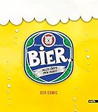 Bier: Alles über den Durst by 